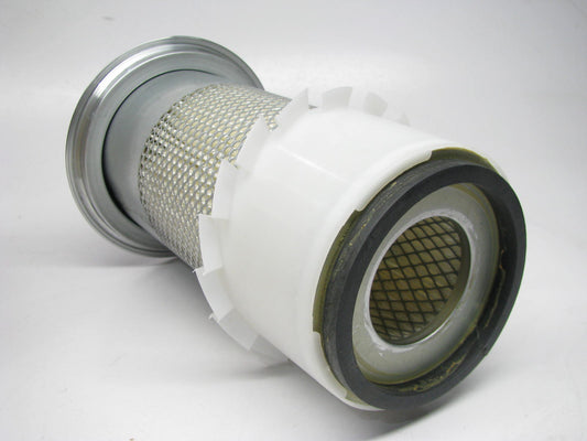 Luberfiner LAF5891 Air Filter For Kobelco Excavators, Komatsu Forklift