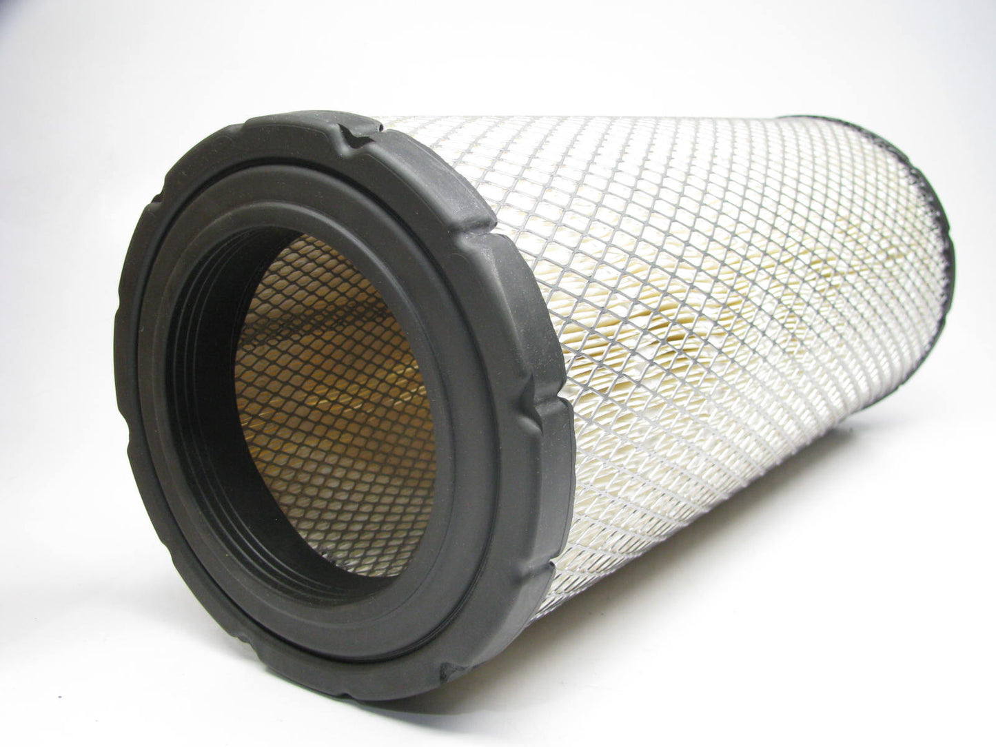 Luberfiner LAF6101 Engine Air Filter -  49832