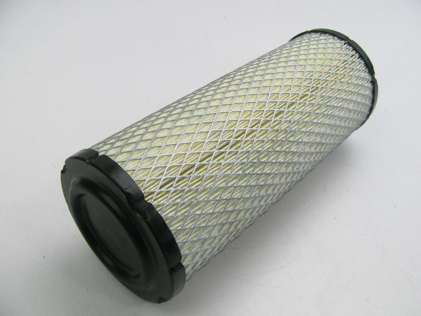 Luberfiner LAF6205 Engine Air Filter For CAT Generators, Perkins Engines