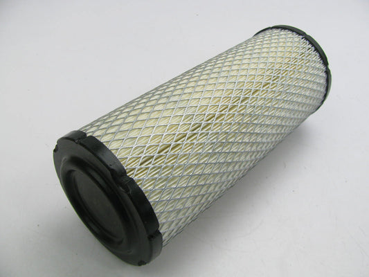 Luberfiner LAF6205 Engine Air Filter For CAT Generators, Perkins Engines