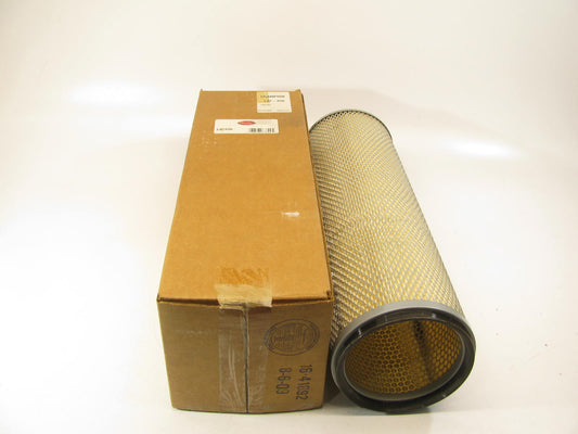 Luberfiner LAF636 Air Filter For John Deere Combine Scapers Tractors Excavators