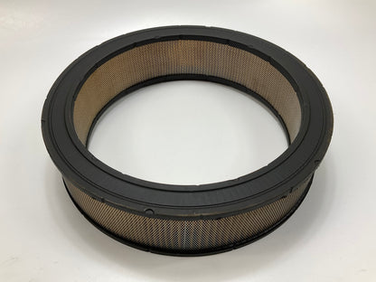 Luberfiner LAF642 Air Filter Replaces CA238; 42231; A12239; PA1786; 302642C91