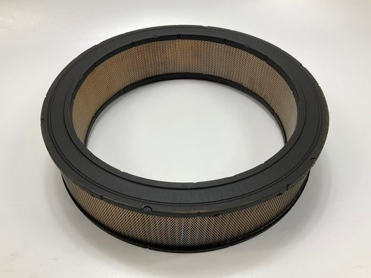 Luberfiner LAF642 Air Filter Replaces CA238; 42231; A12239; PA1786; 302642C91