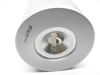 Luberfiner LAF6587 Air Filter Replaces CA523 42542 A52220 AF2220 AF4816 P811203