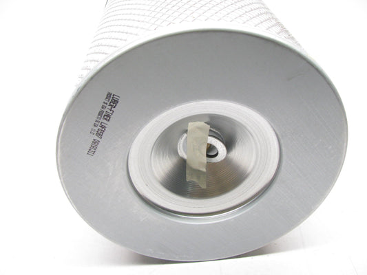 Luberfiner LAF6587 Air Filter Replaces CA523 42542 A52220 AF2220 AF4816 P811203
