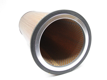 Luberfiner LAF6641 Air Filter Replaces CA502SY 42423 A72139 AF795 AF471 87423