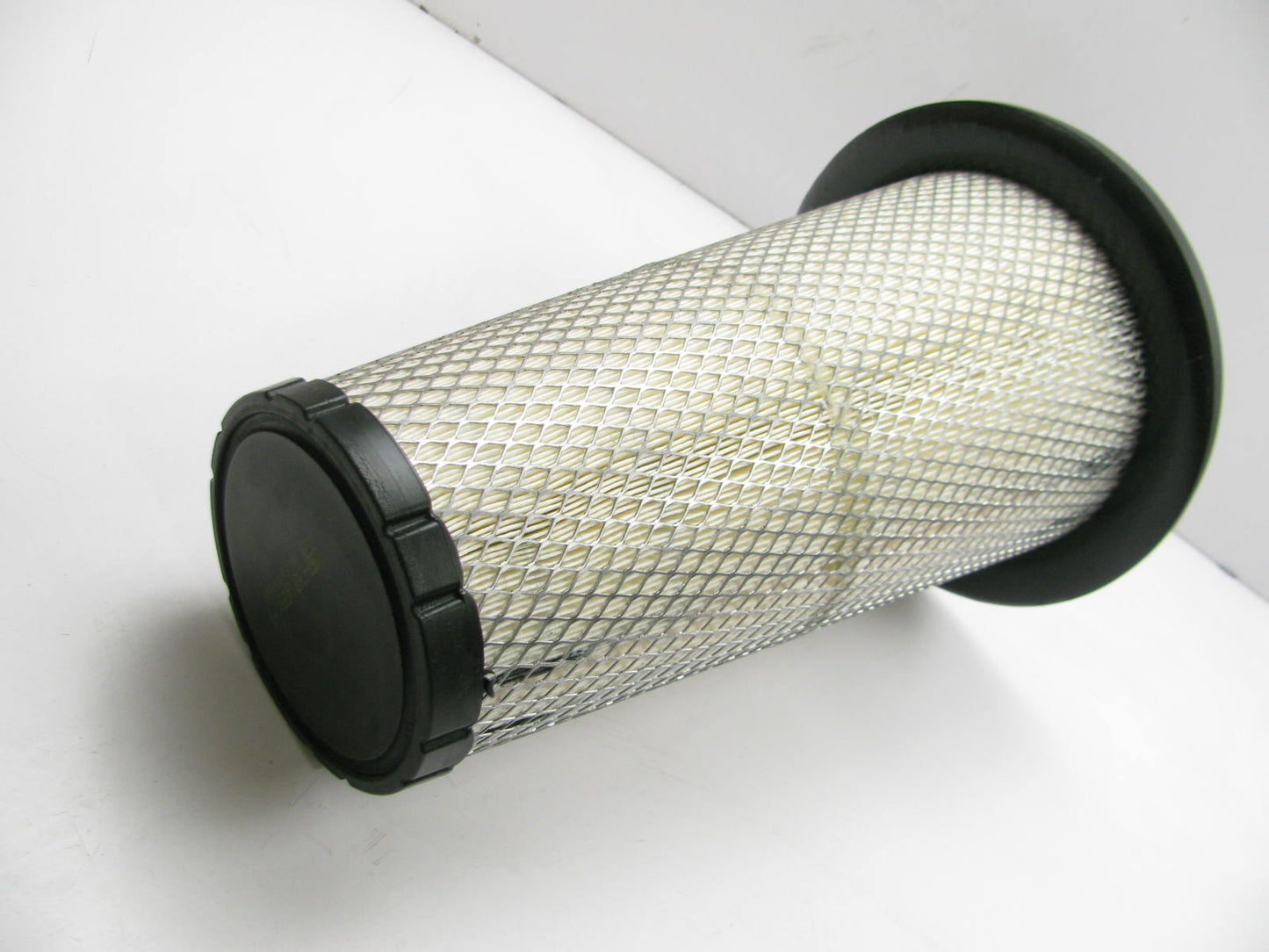 Luberfiner LAF6664 Heavy Duty Engine Air Filter