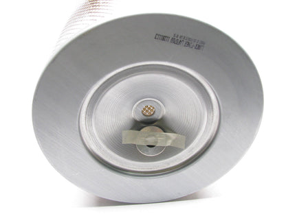 Luberfiner LAF6769 Engine Air Filter