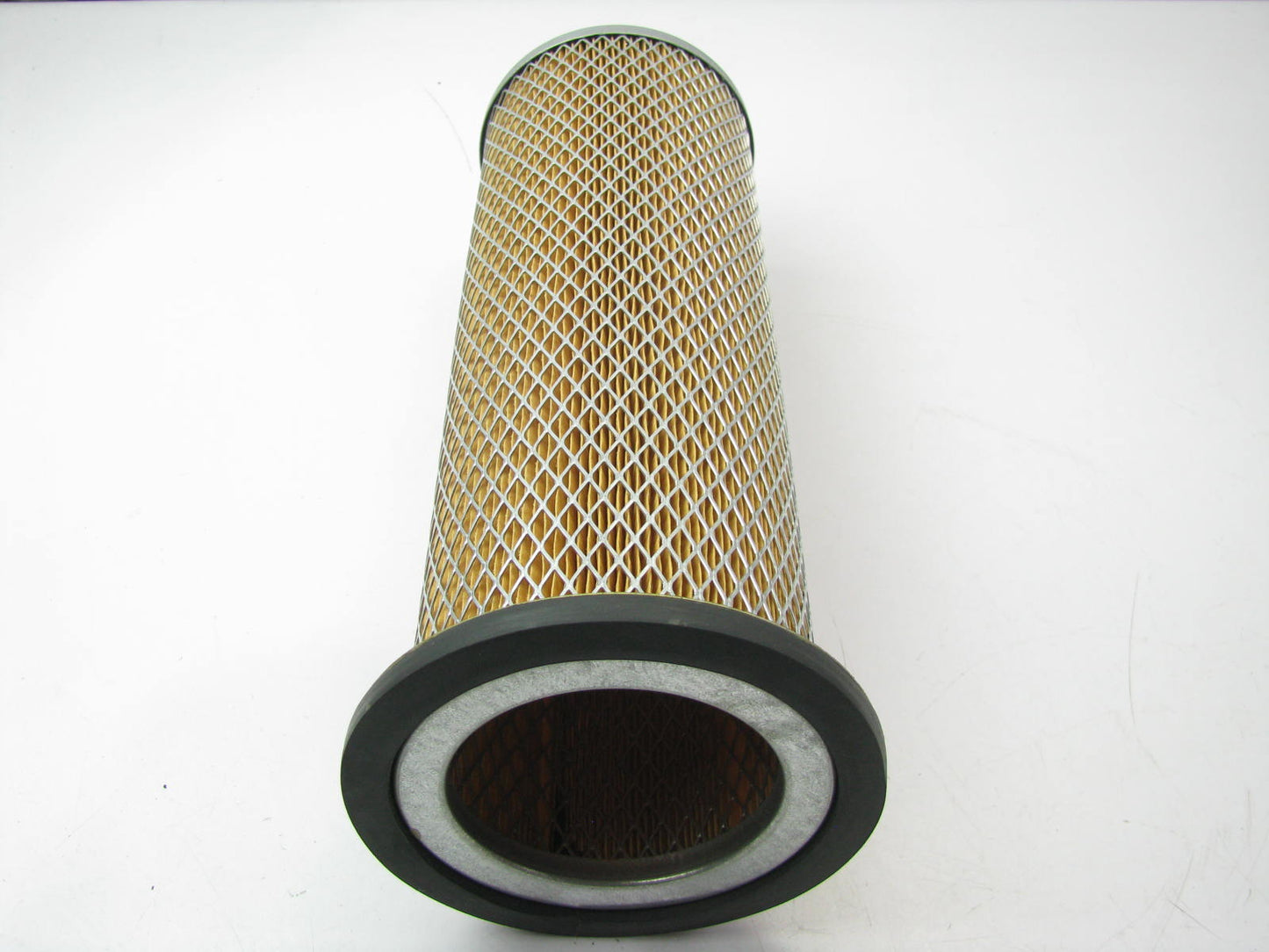 Luberfiner LAF6834 Air Filter Replaces CA523SY 46488 A52266 AF216 AF490M 88488