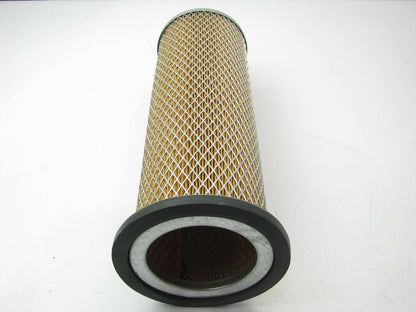 Luberfiner LAF6834 Air Filter Replaces CA523SY 46488 A52266 AF216 AF490M 88488