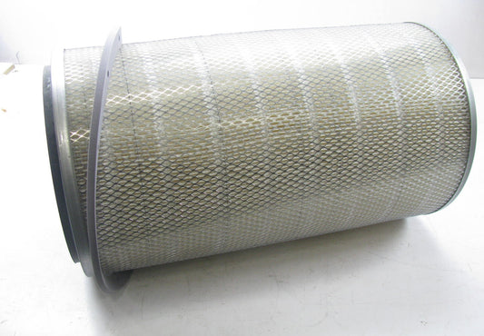 Luberfiner LAF6918 Air Filter Replaces CA595 42961 A72314 AF469 AF852M P185008
