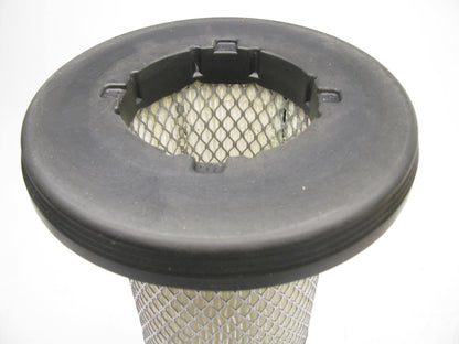 Luberfiner LAF6923 Air Filter Replaces 46923 6923 AF2417 P613335 RS5329 AF25963