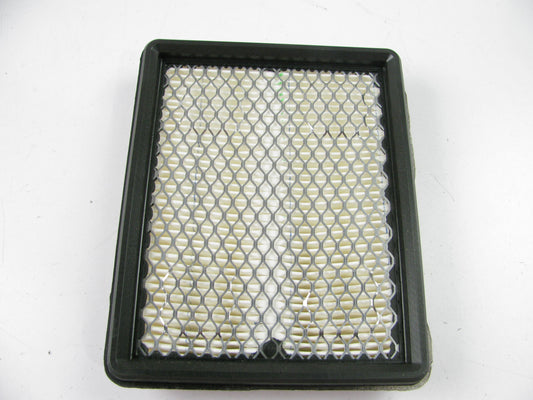 Luberfiner LAF7234 Air Filter Replaces PA3840 P621014 117234
