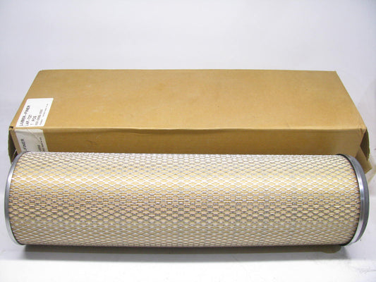 Luberfiner LAF727 Air Filter Replaces CA1524SY AF454 AFR8909