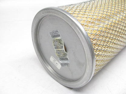 Luberfiner LAF727 Air Filter Replaces CA1524SY AF454 AFR8909