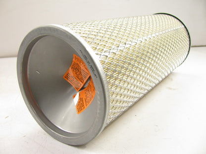 Luberfiner LAF7313 Air Filter Replaces CA2541SY 49125 A74685 AF667 P151912
