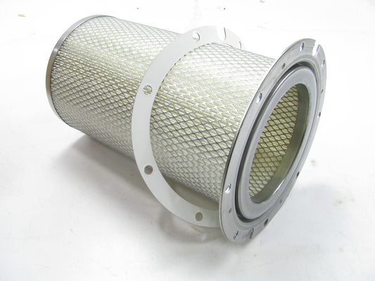 Luberfiner LAF7360 Air Filter Replaces PA2359 CA598SY 1P6450 24889 42981