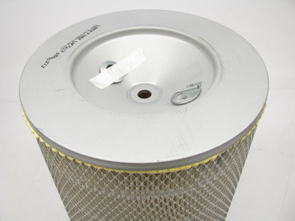 Luberfiner LAF7413 Outer Air Filter For John Deere Graders, Gardner Denver