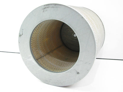 Luberfiner LAF760A Engine Air Filter -  42760