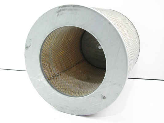 Luberfiner LAF760A Engine Air Filter -  42760
