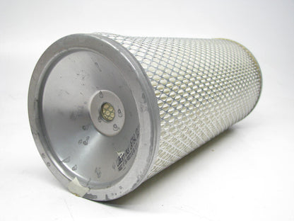 Luberfiner LAF7640 Air Filter Replaces 42254 A63229 LAF7640 AF609 AF987 87254