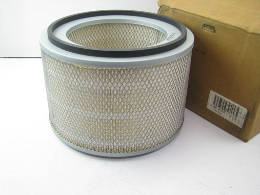 Luberfiner LAF7752 Air Filter Replaces CA1551 42635 A32990 PA2552 AF941 P524365