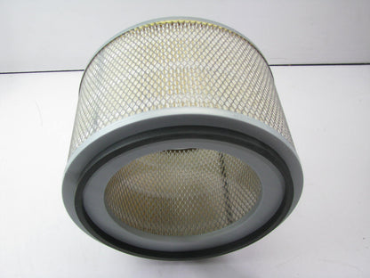Luberfiner LAF7752 Air Filter Replaces CA1551 42635 A32990 PA2552 AF941 P524365