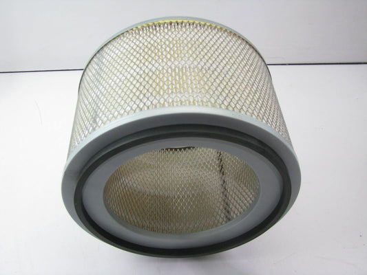 Luberfiner LAF7752 Air Filter Replaces CA1551 42635 A32990 PA2552 AF941 P524365