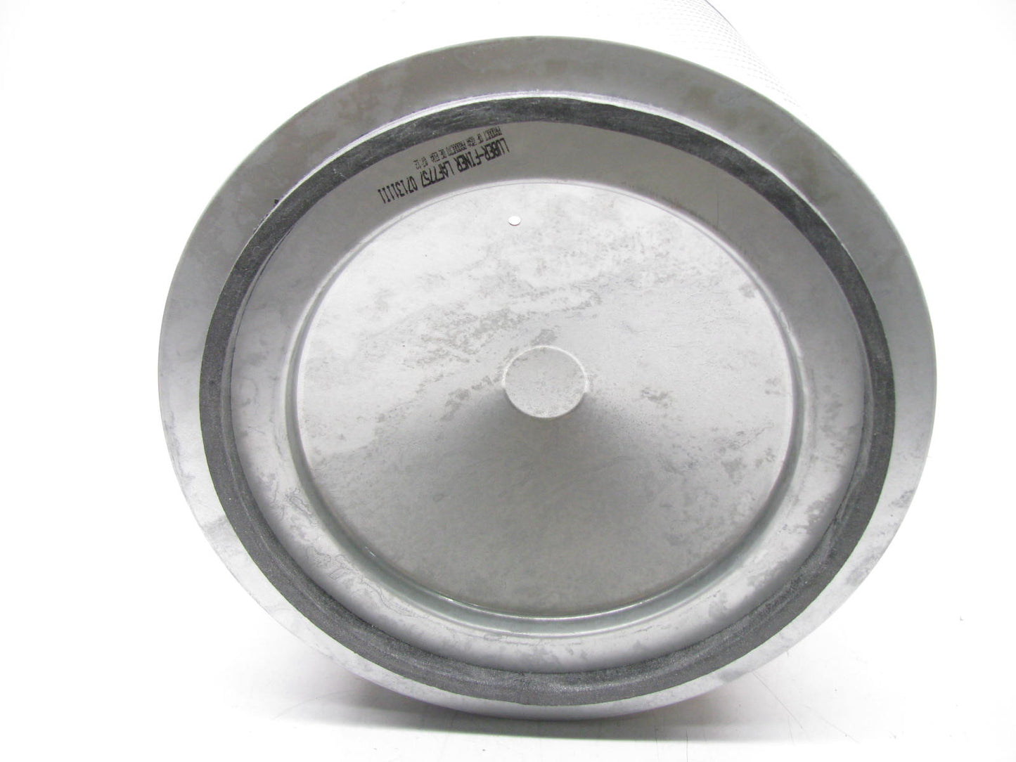 Luberfiner LAF7757 Air Filter Replaces CA1550 A62991 FAF523 AF911 P185004 PA2439
