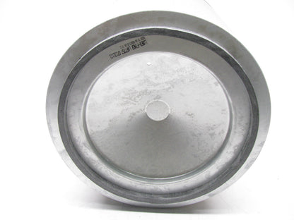 Luberfiner LAF7757 Air Filter Replaces CA1550 A62991 FAF523 AF911 P185004 PA2439