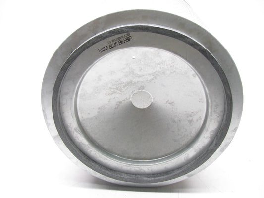 Luberfiner LAF7757 Air Filter Replaces CA1550 A62991 FAF523 AF911 P185004 PA2439