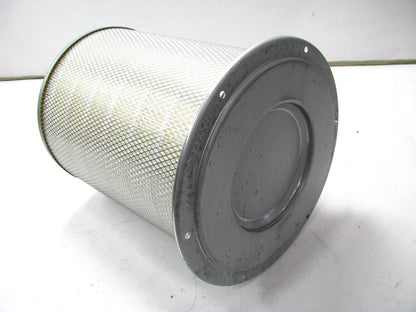 Luberfiner LAF8047 Air Filter Replaces CA592 46726 A72876 LAF8047 FAF293 AF872