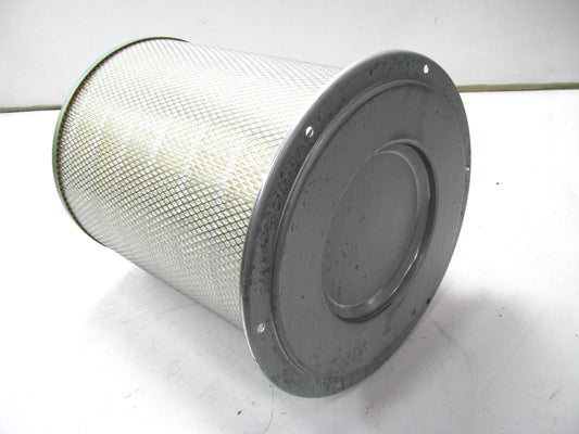 Luberfiner LAF8047 Air Filter Replaces CA592 46726 A72876 LAF8047 FAF293 AF872