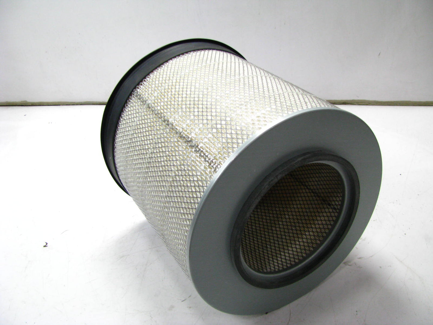 Luberfiner LAF8047 Air Filter Replaces CA592 46726 A72876 LAF8047 FAF293 AF872
