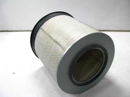 Luberfiner LAF8047 Air Filter Replaces CA592 46726 A72876 LAF8047 FAF293 AF872