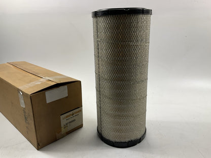 Luberfiner LAF8085 Heavy Duty Air Filter Replaces 42754, AT178583, AF27691