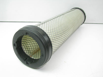 Luberfiner LAF8086 Air Filter Replaces CA9873SY 42755 87430511 RS3975 P538393