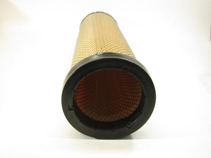 Luberfiner LAF8111 Air Filter For John Deere Equipment, International