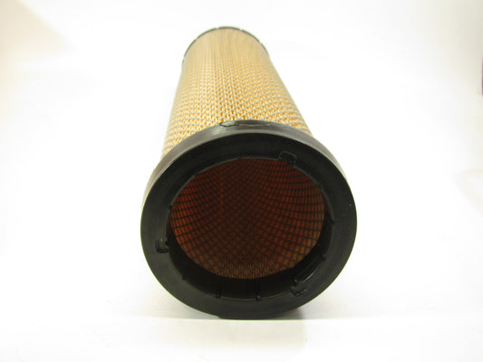 Luberfiner LAF8111 Air Filter For John Deere Equipment, International