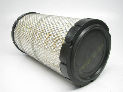 Luberfiner LAF8112 Outer Air Filter For John Deere 8000 Series Tractors