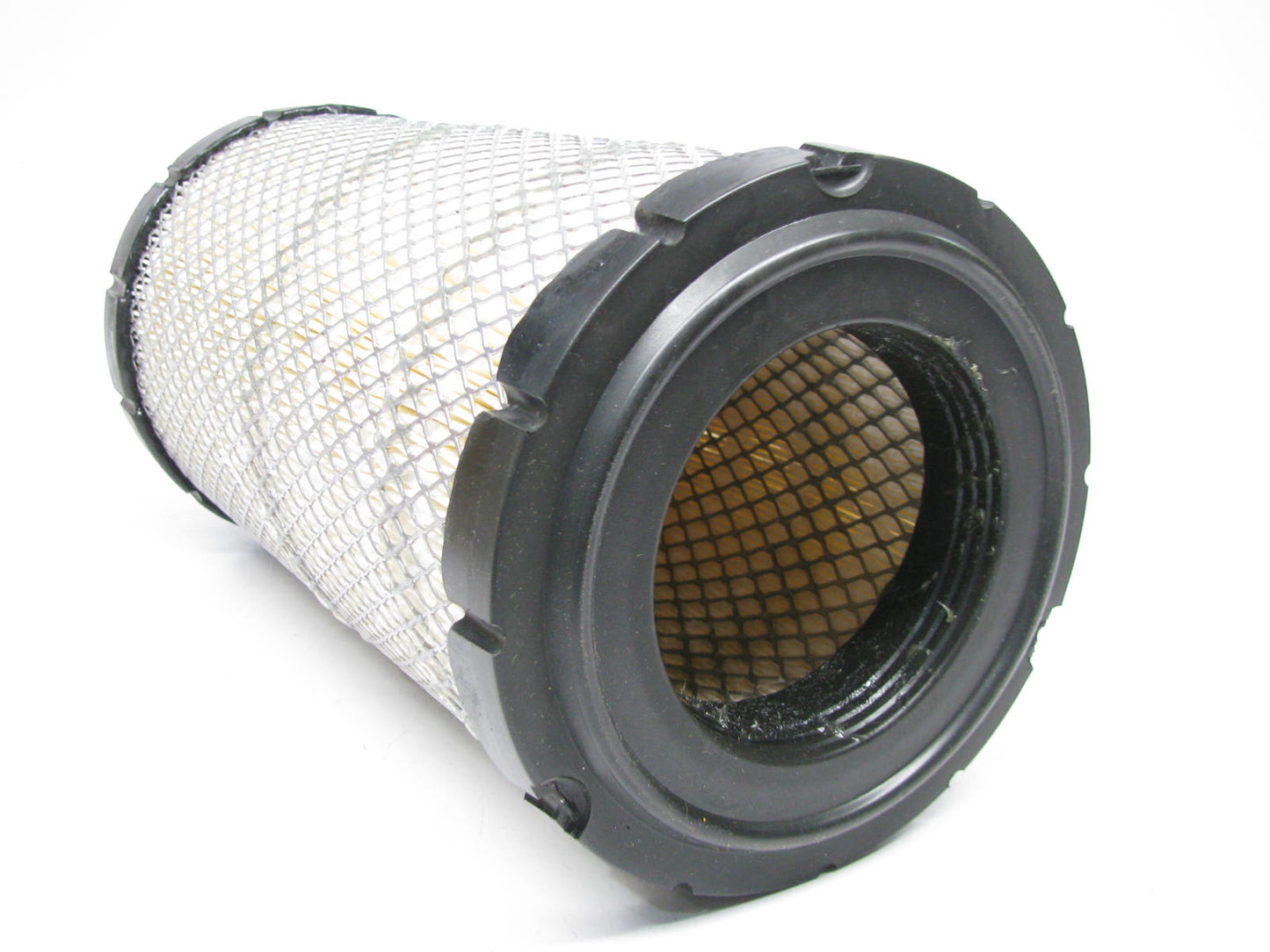 Luberfiner LAF8112 Outer Air Filter For John Deere 8000 Series Tractors