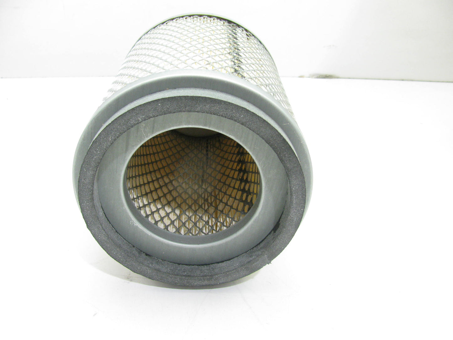 Luberfiner LAF8116 Air Filter Replaces CA5067 A33509 AF745 AF1876 P181131 PA2613