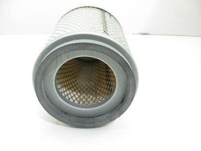 Luberfiner LAF8116 Air Filter Replaces CA5067 A33509 AF745 AF1876 P181131 PA2613