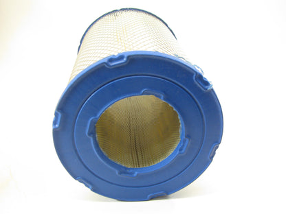 Luberfiner LAF8121 Engine Air Filter For Nelson 70459N Housing