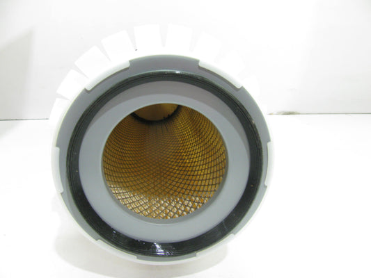 Luberfiner LAF8123 Engine Air Filter For CAT Forklifts