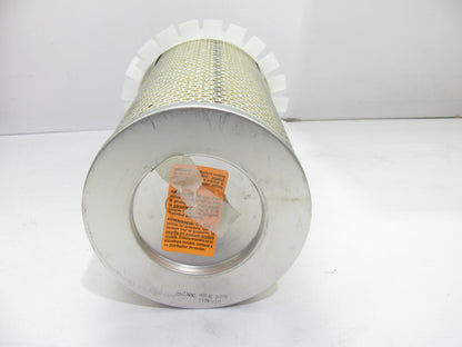 Luberfiner LAF8123 Engine Air Filter For CAT Forklifts