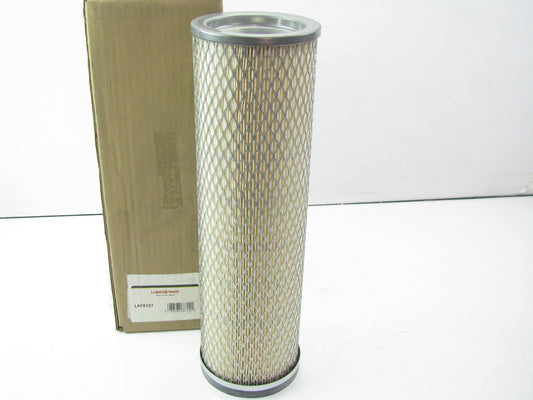 Luberfiner LAF8127 Air Filter For Komatsu D12 D60A, D60P, D60PL, D65P D65PL-6