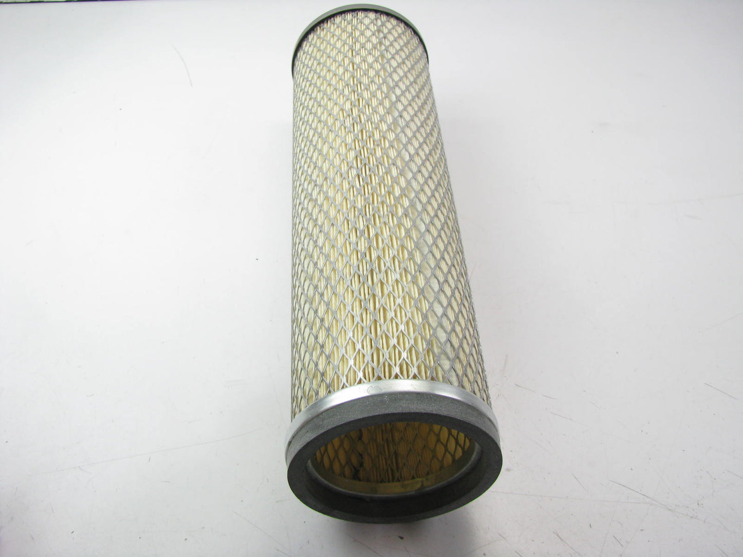 Luberfiner LAF8127 Air Filter For Komatsu D12 D60A, D60P, D60PL, D65P D65PL-6