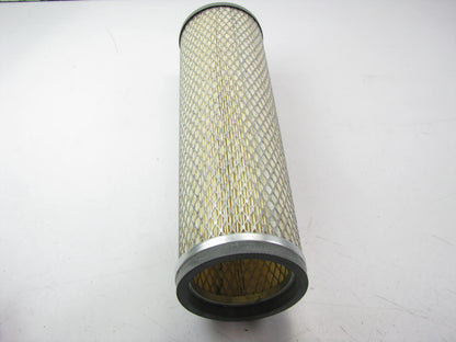 Luberfiner LAF8127 Air Filter For Komatsu D12 D60A, D60P, D60PL, D65P D65PL-6