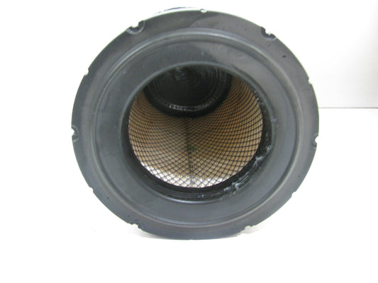 Luberfiner LAF8145 Air Filter For CAT 320BC 322BC & McCormick Excavator